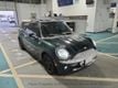 2008 MINI Cooper Clubman   - 22998551 - 2