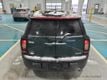 2008 MINI Cooper Clubman   - 22998551 - 4