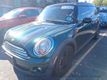 2008 MINI Cooper Clubman   - 23005872 - 0