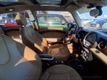 2008 MINI Cooper Clubman   - 23005872 - 9