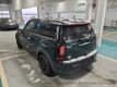 2008 MINI Cooper Clubman   - 23005872 - 18