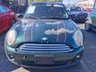 2008 MINI Cooper Clubman   - 23005872 - 1