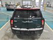 2008 MINI Cooper Clubman   - 23005872 - 19