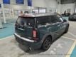 2008 MINI Cooper Clubman   - 23005872 - 20