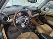 2008 MINI Cooper Clubman   - 23005872 - 21