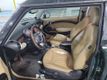 2008 MINI Cooper Clubman   - 23005872 - 22