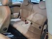 2008 MINI Cooper Clubman   - 23005872 - 24