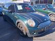 2008 MINI Cooper Clubman   - 23005872 - 2