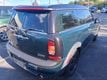 2008 MINI Cooper Clubman   - 23005872 - 3