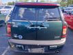 2008 MINI Cooper Clubman   - 23005872 - 4