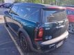 2008 MINI Cooper Clubman   - 23005872 - 5