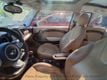 2008 MINI Cooper Clubman   - 23005872 - 6