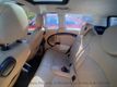 2008 MINI Cooper Clubman   - 23005872 - 7