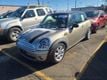 2008 MINI Cooper Hardtop 2 Door   - 22732501 - 0