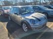 2008 MINI Cooper Hardtop 2 Door   - 22732501 - 1