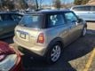 2008 MINI Cooper Hardtop 2 Door   - 22732501 - 2