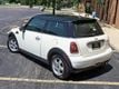 2008 MINI Cooper Hardtop 2 Door Cold Weather / Panoramic Roof - 23050104 - 9