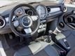 2008 MINI Cooper Hardtop 2 Door Cold Weather / Panoramic Roof - 23050104 - 10