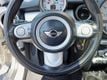 2008 MINI Cooper Hardtop 2 Door Cold Weather / Panoramic Roof - 23050104 - 11