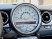 2008 MINI Cooper Hardtop 2 Door Cold Weather / Panoramic Roof - 23050104 - 12