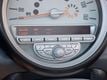 2008 MINI Cooper Hardtop 2 Door Cold Weather / Panoramic Roof - 23050104 - 13