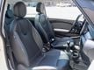 2008 MINI Cooper Hardtop 2 Door Cold Weather / Panoramic Roof - 23050104 - 16