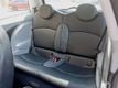 2008 MINI Cooper Hardtop 2 Door Cold Weather / Panoramic Roof - 23050104 - 17