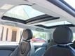 2008 MINI Cooper Hardtop 2 Door Cold Weather / Panoramic Roof - 23050104 - 18