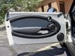 2008 MINI Cooper Hardtop 2 Door Cold Weather / Panoramic Roof - 23050104 - 19