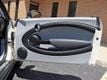 2008 MINI Cooper Hardtop 2 Door Cold Weather / Panoramic Roof - 23050104 - 20