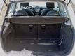 2008 MINI Cooper Hardtop 2 Door Cold Weather / Panoramic Roof - 23050104 - 21