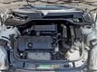2008 MINI Cooper Hardtop 2 Door Cold Weather / Panoramic Roof - 23050104 - 23