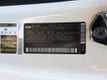 2008 MINI Cooper Hardtop 2 Door Cold Weather / Panoramic Roof - 23050104 - 24