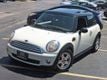 2008 MINI Cooper Hardtop 2 Door Cold Weather / Panoramic Roof - 23050104 - 25