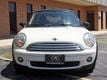 2008 MINI Cooper Hardtop 2 Door Cold Weather / Panoramic Roof - 23050104 - 4