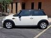 2008 MINI Cooper Hardtop 2 Door Cold Weather / Panoramic Roof - 23050104 - 6