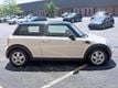 2008 MINI Cooper Hardtop 2 Door Cold Weather / Panoramic Roof - 23050104 - 7