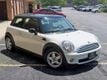 2008 MINI Cooper Hardtop 2 Door Cold Weather / Panoramic Roof - 23050104 - 8
