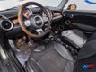 2008 MINI Cooper S Clubman CLEAN CARFAX, 6-SPD MANUAL, ALLOY WHEELS, SPORT, HEATED SEATS - 22961985 - 13