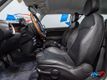 2008 MINI Cooper S Clubman CLEAN CARFAX, 6-SPD MANUAL, ALLOY WHEELS, SPORT, HEATED SEATS - 22961985 - 14