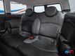2008 MINI Cooper S Clubman CLEAN CARFAX, 6-SPD MANUAL, ALLOY WHEELS, SPORT, HEATED SEATS - 22961985 - 16