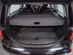 2008 MINI Cooper S Clubman CLEAN CARFAX, 6-SPD MANUAL, ALLOY WHEELS, SPORT, HEATED SEATS - 22961985 - 18