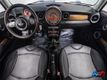 2008 MINI Cooper S Clubman CLEAN CARFAX, 6-SPD MANUAL, ALLOY WHEELS, SPORT, HEATED SEATS - 22961985 - 1