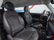 2008 MINI Cooper S Clubman CLEAN CARFAX, 6-SPD MANUAL, ALLOY WHEELS, SPORT, HEATED SEATS - 22961985 - 20