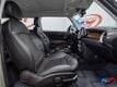 2008 MINI Cooper S Clubman CLEAN CARFAX, 6-SPD MANUAL, ALLOY WHEELS, SPORT, HEATED SEATS - 22961985 - 21