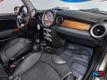 2008 MINI Cooper S Clubman CLEAN CARFAX, 6-SPD MANUAL, ALLOY WHEELS, SPORT, HEATED SEATS - 22961985 - 22