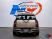 2008 MINI Cooper S Clubman CLEAN CARFAX, 6-SPD MANUAL, ALLOY WHEELS, SPORT, HEATED SEATS - 22961985 - 3