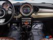 2008 MINI Cooper S Clubman CLEAN CARFAX, ONE OWNER, PAN SUNROOF, NAVI, HEATED SEATS, SPORT - 22966545 - 10