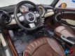 2008 MINI Cooper S Clubman CLEAN CARFAX, ONE OWNER, PAN SUNROOF, NAVI, HEATED SEATS, SPORT - 22966545 - 13