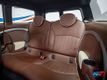 2008 MINI Cooper S Clubman CLEAN CARFAX, ONE OWNER, PAN SUNROOF, NAVI, HEATED SEATS, SPORT - 22966545 - 16